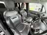 USED 2016 16 JEEP RENEGADE 1.6 MultiJetII Limited SUV 5dr Diesel Manual Euro 6 (s/s) (120 ps) &pound;35.00 A YEAR TO TAX, GREAT SPEC!!!