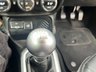 USED 2016 16 JEEP RENEGADE 1.6 MultiJetII Limited SUV 5dr Diesel Manual Euro 6 (s/s) (120 ps) &pound;35.00 A YEAR TO TAX, GREAT SPEC!!!