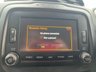 USED 2016 16 JEEP RENEGADE 1.6 MultiJetII Limited SUV 5dr Diesel Manual Euro 6 (s/s) (120 ps) &pound;35.00 A YEAR TO TAX, GREAT SPEC!!!