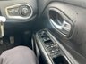 USED 2016 16 JEEP RENEGADE 1.6 MultiJetII Limited SUV 5dr Diesel Manual Euro 6 (s/s) (120 ps) &pound;35.00 A YEAR TO TAX, GREAT SPEC!!!