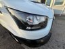USED 2022 71 FORD TRANSIT 2.0 350 EcoBlue Leader Luton 2dr Diesel Manual RWD L3 Euro 6 (s/s) (130 ps) 1 OWNER JUST SERVICED AND MOTD