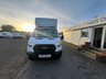 USED 2022 71 FORD TRANSIT 2.0 350 EcoBlue Leader Luton 2dr Diesel Manual RWD L3 Euro 6 (s/s) (130 ps) 1 OWNER JUST SERVICED AND MOTD