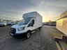 USED 2022 71 FORD TRANSIT 2.0 350 EcoBlue Leader Luton 2dr Diesel Manual RWD L3 Euro 6 (s/s) (130 ps) 1 OWNER JUST SERVICED AND MOTD