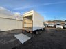 USED 2022 71 FORD TRANSIT 2.0 350 EcoBlue Leader Luton 2dr Diesel Manual RWD L3 Euro 6 (s/s) (130 ps) 1 OWNER JUST SERVICED AND MOTD