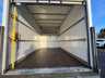USED 2022 71 FORD TRANSIT 2.0 350 EcoBlue Leader Luton 2dr Diesel Manual RWD L3 Euro 6 (s/s) (130 ps) 1 OWNER JUST SERVICED AND MOTD