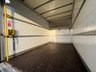 USED 2022 71 FORD TRANSIT 2.0 350 EcoBlue Leader Luton 2dr Diesel Manual RWD L3 Euro 6 (s/s) (130 ps) 1 OWNER JUST SERVICED AND MOTD