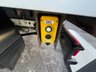USED 2022 71 FORD TRANSIT 2.0 350 EcoBlue Leader Luton 2dr Diesel Manual RWD L3 Euro 6 (s/s) (130 ps) 1 OWNER JUST SERVICED AND MOTD