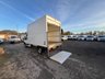 USED 2022 71 FORD TRANSIT 2.0 350 EcoBlue Leader Luton 2dr Diesel Manual RWD L3 Euro 6 (s/s) (130 ps) 1 OWNER JUST SERVICED AND MOTD