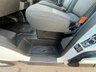 USED 2022 71 FORD TRANSIT 2.0 350 EcoBlue Leader Luton 2dr Diesel Manual RWD L3 Euro 6 (s/s) (130 ps) 1 OWNER JUST SERVICED AND MOTD