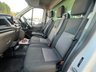 USED 2022 71 FORD TRANSIT 2.0 350 EcoBlue Leader Luton 2dr Diesel Manual RWD L3 Euro 6 (s/s) (130 ps) 1 OWNER JUST SERVICED AND MOTD