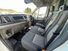USED 2022 71 FORD TRANSIT 2.0 350 EcoBlue Leader Luton 2dr Diesel Manual RWD L3 Euro 6 (s/s) (130 ps) 1 OWNER JUST SERVICED AND MOTD
