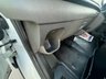 USED 2022 71 FORD TRANSIT 2.0 350 EcoBlue Leader Luton 2dr Diesel Manual RWD L3 Euro 6 (s/s) (130 ps) 1 OWNER JUST SERVICED AND MOTD
