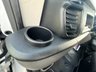 USED 2022 71 FORD TRANSIT 2.0 350 EcoBlue Leader Luton 2dr Diesel Manual RWD L3 Euro 6 (s/s) (130 ps) 1 OWNER JUST SERVICED AND MOTD