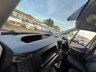USED 2022 71 FORD TRANSIT 2.0 350 EcoBlue Leader Luton 2dr Diesel Manual RWD L3 Euro 6 (s/s) (130 ps) 1 OWNER JUST SERVICED AND MOTD