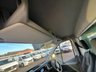 USED 2022 71 FORD TRANSIT 2.0 350 EcoBlue Leader Luton 2dr Diesel Manual RWD L3 Euro 6 (s/s) (130 ps) 1 OWNER JUST SERVICED AND MOTD
