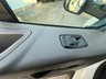 USED 2022 71 FORD TRANSIT 2.0 350 EcoBlue Leader Luton 2dr Diesel Manual RWD L3 Euro 6 (s/s) (130 ps) 1 OWNER JUST SERVICED AND MOTD