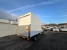 USED 2022 71 FORD TRANSIT 2.0 350 EcoBlue Leader Luton 2dr Diesel Manual RWD L3 Euro 6 (s/s) (130 ps) 1 OWNER JUST SERVICED AND MOTD
