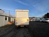USED 2022 71 FORD TRANSIT 2.0 350 EcoBlue Leader Luton 2dr Diesel Manual RWD L3 Euro 6 (s/s) (130 ps) 1 OWNER JUST SERVICED AND MOTD