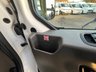 USED 2022 71 FORD TRANSIT 2.0 350 EcoBlue Leader Luton 2dr Diesel Manual RWD L3 Euro 6 (s/s) (130 ps) 1 OWNER JUST SERVICED AND MOTD