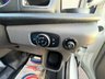 USED 2022 71 FORD TRANSIT 2.0 350 EcoBlue Leader Luton 2dr Diesel Manual RWD L3 Euro 6 (s/s) (130 ps) 1 OWNER JUST SERVICED AND MOTD