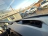 USED 2022 71 FORD TRANSIT 2.0 350 EcoBlue Leader Luton 2dr Diesel Manual RWD L3 Euro 6 (s/s) (130 ps) 1 OWNER JUST SERVICED AND MOTD