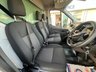 USED 2022 71 FORD TRANSIT 2.0 350 EcoBlue Leader Luton 2dr Diesel Manual RWD L3 Euro 6 (s/s) (130 ps) 1 OWNER JUST SERVICED AND MOTD