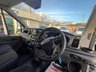 USED 2022 71 FORD TRANSIT 2.0 350 EcoBlue Leader Luton 2dr Diesel Manual RWD L3 Euro 6 (s/s) (130 ps) 1 OWNER JUST SERVICED AND MOTD