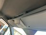 USED 2022 71 FORD TRANSIT 2.0 350 EcoBlue Leader Luton 2dr Diesel Manual RWD L3 Euro 6 (s/s) (130 ps) 1 OWNER JUST SERVICED AND MOTD