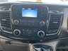 USED 2022 71 FORD TRANSIT 2.0 350 EcoBlue Leader Luton 2dr Diesel Manual RWD L3 Euro 6 (s/s) (130 ps) 1 OWNER JUST SERVICED AND MOTD