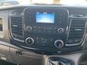 USED 2022 71 FORD TRANSIT 2.0 350 EcoBlue Leader Luton 2dr Diesel Manual RWD L3 Euro 6 (s/s) (130 ps) 1 OWNER JUST SERVICED AND MOTD