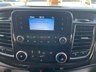 USED 2022 71 FORD TRANSIT 2.0 350 EcoBlue Leader Luton 2dr Diesel Manual RWD L3 Euro 6 (s/s) (130 ps) 1 OWNER JUST SERVICED AND MOTD