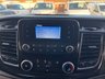 USED 2022 71 FORD TRANSIT 2.0 350 EcoBlue Leader Luton 2dr Diesel Manual RWD L3 Euro 6 (s/s) (130 ps) 1 OWNER JUST SERVICED AND MOTD