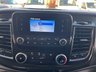 USED 2022 71 FORD TRANSIT 2.0 350 EcoBlue Leader Luton 2dr Diesel Manual RWD L3 Euro 6 (s/s) (130 ps) 1 OWNER JUST SERVICED AND MOTD