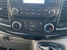 USED 2022 71 FORD TRANSIT 2.0 350 EcoBlue Leader Luton 2dr Diesel Manual RWD L3 Euro 6 (s/s) (130 ps) 1 OWNER JUST SERVICED AND MOTD