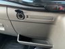 USED 2022 71 FORD TRANSIT 2.0 350 EcoBlue Leader Luton 2dr Diesel Manual RWD L3 Euro 6 (s/s) (130 ps) 1 OWNER JUST SERVICED AND MOTD