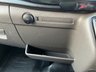 USED 2022 71 FORD TRANSIT 2.0 350 EcoBlue Leader Luton 2dr Diesel Manual RWD L3 Euro 6 (s/s) (130 ps) 1 OWNER JUST SERVICED AND MOTD