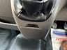 USED 2022 71 FORD TRANSIT 2.0 350 EcoBlue Leader Luton 2dr Diesel Manual RWD L3 Euro 6 (s/s) (130 ps) 1 OWNER JUST SERVICED AND MOTD