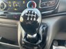 USED 2022 71 FORD TRANSIT 2.0 350 EcoBlue Leader Luton 2dr Diesel Manual RWD L3 Euro 6 (s/s) (130 ps) 1 OWNER JUST SERVICED AND MOTD