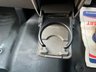 USED 2022 71 FORD TRANSIT 2.0 350 EcoBlue Leader Luton 2dr Diesel Manual RWD L3 Euro 6 (s/s) (130 ps) 1 OWNER JUST SERVICED AND MOTD