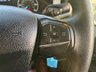 USED 2022 71 FORD TRANSIT 2.0 350 EcoBlue Leader Luton 2dr Diesel Manual RWD L3 Euro 6 (s/s) (130 ps) 1 OWNER JUST SERVICED AND MOTD