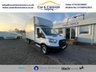 USED 2022 71 FORD TRANSIT 2.0 350 EcoBlue Leader Luton 2dr Diesel Manual RWD L3 Euro 6 (s/s) (130 ps) 1 OWNER JUST SERVICED AND MOTD