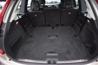 USED 2016 VOLVO XC90 2.0 D5 Inscription SUV 5dr Diesel Geartronic 4WD Euro 6 (s/s) (225 ps) FULL VOLVO SERVICE HISTORY  . DIGITAL DASH  .  BLACK LEATHER