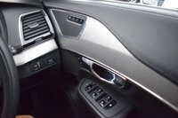 USED 2016 VOLVO XC90 2.0 D5 Inscription SUV 5dr Diesel Geartronic 4WD Euro 6 (s/s) (225 ps) FULL VOLVO SERVICE HISTORY  . DIGITAL DASH  .  BLACK LEATHER