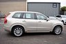 USED 2016 VOLVO XC90 2.0 D5 Inscription SUV 5dr Diesel Geartronic 4WD Euro 6 (s/s) (225 ps) FULL VOLVO SERVICE HISTORY  . DIGITAL DASH  .  BLACK LEATHER