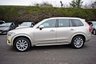 USED 2016 VOLVO XC90 2.0 D5 Inscription SUV 5dr Diesel Geartronic 4WD Euro 6 (s/s) (225 ps) FULL VOLVO SERVICE HISTORY  . DIGITAL DASH  .  BLACK LEATHER