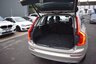 USED 2016 VOLVO XC90 2.0 D5 Inscription SUV 5dr Diesel Geartronic 4WD Euro 6 (s/s) (225 ps) FULL VOLVO SERVICE HISTORY  . DIGITAL DASH  .  BLACK LEATHER