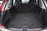 USED 2016 VOLVO XC90 2.0 D5 Inscription SUV 5dr Diesel Geartronic 4WD Euro 6 (s/s) (225 ps) FULL VOLVO SERVICE HISTORY  . DIGITAL DASH  .  BLACK LEATHER
