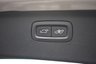 USED 2016 VOLVO XC90 2.0 D5 Inscription SUV 5dr Diesel Geartronic 4WD Euro 6 (s/s) (225 ps) FULL VOLVO SERVICE HISTORY  . DIGITAL DASH  .  BLACK LEATHER