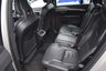 USED 2016 VOLVO XC90 2.0 D5 Inscription SUV 5dr Diesel Geartronic 4WD Euro 6 (s/s) (225 ps) FULL VOLVO SERVICE HISTORY  . DIGITAL DASH  .  BLACK LEATHER