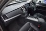 USED 2016 VOLVO XC90 2.0 D5 Inscription SUV 5dr Diesel Geartronic 4WD Euro 6 (s/s) (225 ps) FULL VOLVO SERVICE HISTORY  . DIGITAL DASH  .  BLACK LEATHER
